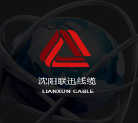 沈陽聯(lián)迅線纜（做品質(zhì)工程，選聯(lián)迅線纜）